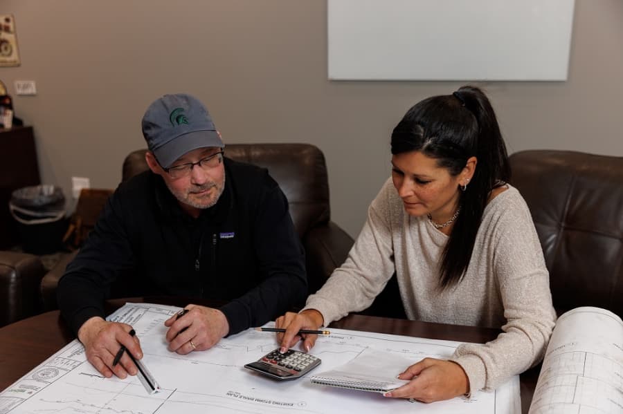 How We Help Companies Meet Compliance with NYSDEC and EPA Waste Management Standards