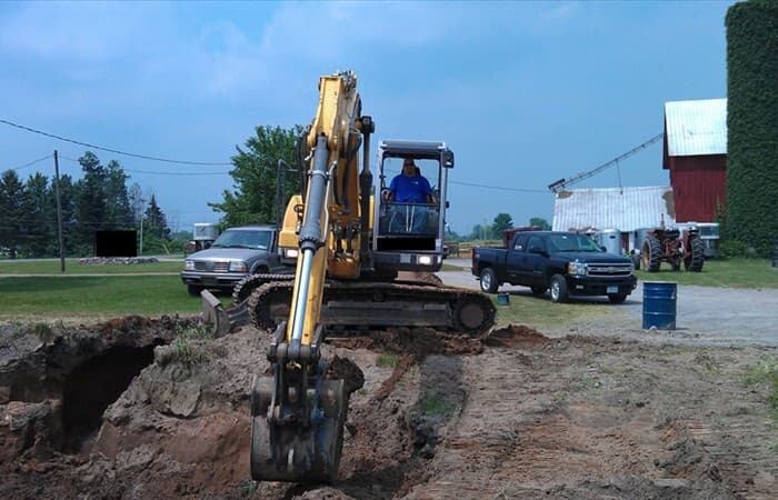 The ROI of Environmental Remediation Before Selling a Property