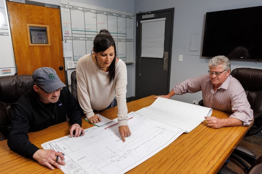 What Is Environmental Planning?