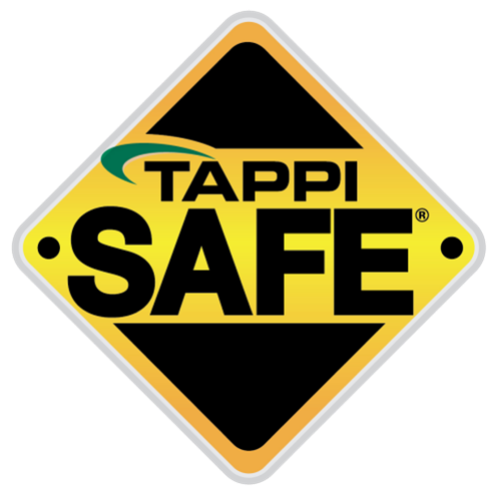 Tappi Safe